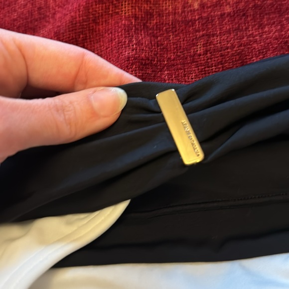 NWOT! Victoria’s Secret Swim Bikini Bottom - Picture 4 of 9